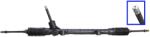 ELSTOCK Caseta Directie 14-1987 Ford Ka+ Iii