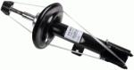 SACHS Amortizor Axa Fata Dreapta 315852 Citroën C4 Ii/Ds4 Peugeot 3008 I