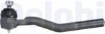 DELPHI Cap De Bara Axa Fata Stanga Ta2803 Jeep Grand Cherokee Ii
