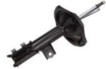 MAXGEAR Amortizor Axa Fata Stanga 11-0387 Kia Cee'D/Pro Cee'D