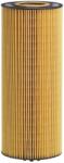 Hengst Filter Filtru Ulei E500Hd129 Mercedes-Benz Actros/Tourismo/Travego Neoplan Skyliner