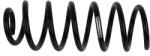 SACHS Arc Spiral 992240 Nissan Qashqai Ii Renault Kadjar