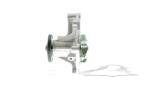 AISIN Pompă De Apă, Răcire Motor Wpz-933 Mazda 3/6/Cx-7