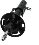 MAXGEAR Amortizor Axa Fata Dreapta 11-1445 Mazda Cx-3 (11-1445)