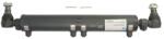 REINHOCH Cilindru Receptor, Servodirectie Rh59-3001 Mercedes-Benz Actros/Axor 2 (RH59-3001)