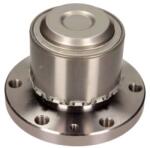MAXGEAR Set Rulment Roata Punte Fata 33-0870 Mercedes-Benz Sprinter 3, 5-T/Sprinter 3-T