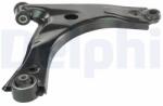DELPHI Brat, Suspensie Roata Partea De Jos Tc3747 Ford Transit V363