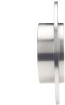 Bosch Disc Frana 0986478478 Saab 9-5