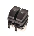 MAXGEAR Comutator, Macara Geam Fata Stanga 50-0583 Renault Espace Iv/Scénic Ii
