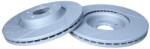 MAXGEAR Disc Frana 19-1267Sport Ford C-Max/C-Max Ii/Focus C-Max/Focus Ii/Focus Iii (19-1267SPORT)