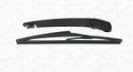 Magneti Marelli Set Stergatoare, Curatare Parbriz 000723180063 Mazda 6
