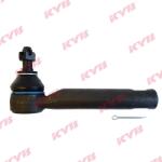 KYB Cap De Bara Punte Fata Ktr1265 Toyota Avensis/Corolla Verso (KTR1265)