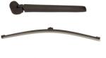 MaXgear Brat Stergator, Parbriz Spate 39-0395 Audi A1/Q5 Vw Touareg