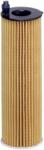 Hengst Filter Filtru Ulei E866Hd367 Mercedes-Benz A-Class/B-Class/C-Class/C-Class All-Terrain