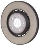 SHW Performance Disc Frana Puntea Spate Vrx47362 Audi A8 D5 Bentley Bentayga