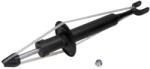MAXGEAR Amortizor Punte Fata 11-0371 Audi A4 B6/A4 B7 Seat Exeo