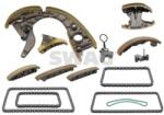 SWAG Chit Lant De Distributie 30949430 Audi A8 D3/Q7 (30949430)