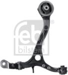 FEBI BILSTEIN Brat, Suspensie Roata Partea De Jos 42143 Honda Accord Ix/Accord Viii (42143)