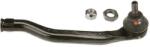TRW Cap De Bara Jte1134 Renault Fluence/Megane/Megane Iii/Scénic Iii (JTE1134)