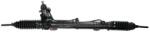 LAUBER Caseta Directie 66.2729 Mercedes-Benz Clc-Class/E-Class/Gl-Class/Glk-Class