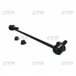 CTR Brat/Bieleta Suspensie, Stabilizator Axa Fata Stanga Cl0211L Acura Tlx (CL0211L)
