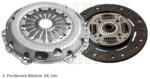 BLUE PRINT Set Ambreiaj Adf123014 Ford C-Max/Ecosport/Fiesta/Fiesta Vi/Focus C-Max/Focus I (ADF123014)