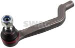 SWAG Cap De Bara Axa Fata Stanga 10926018 Mercedes-Benz A-Class/B-Class (10926018)