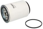 PURRO Filtru Combustibil Pur-Hf0118 Bova Futura/Lexio/Magiq/Synergy Claas Arion/Axion (PUR-HF0118)