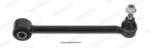 Moog Brat, Suspensie Roata Su-Tc-15966 Subaru Brz/Forester/Impreza/Legacy V/Outback (SU-TC-15966)