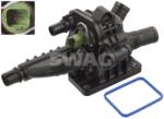 SWAG Termostat, Lichid Racire 62106066 Citroën Berlingo/Berlingo Multispace/C-Elysee (62106066)