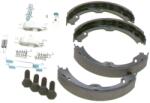 Bosch Set Saboti Frana, Frana De Mana 0204113814 Mercedes-Benz Cls/E-Class/Sl (0204113814)