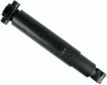 SACHS Amortizor 124361 Mercedes-Benz Actros/Atego/Axor 2/Econic