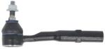 REINHOCH Cap De Bara Axa Fata Dreapta Rh01-2080 Citroën C3 Aircross Ii Opel Crossland X