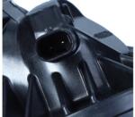 MAXGEAR Termostat, Lichid Racire 67-0146 Bmw 1/3 (67-0146)