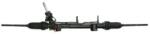 LAUBER Caseta Directie 66.0054 Dodge Caliber