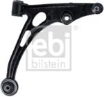Febi Bilstein Brat, Suspensie Roata Axa Fata Dreapta 42285 Suzuki Liana