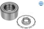 MEYLE Set Rulment Roata 0147500006 Mercedes-Benz Viano/Vito/Vito / Mixto
