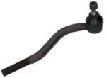 MAXGEAR Cap De Bara Axa Fata Stanga 69-0369 Citroën C5 I/C5 Ii (69-0369)