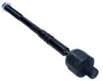 MAXGEAR Articulatie Axiala, Cap De Bara Axa Fata Dreapta 69-0981 Bmw 3/X1 (69-0981)
