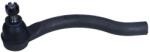 MAXGEAR Cap De Bara Axa Fata Dreapta 69-1170 Honda Accord/Accord Ix/Accord Viii/Civic Ix