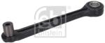 Febi Bilstein Brat/Bieleta Suspensie, Stabilizator Punte Fata 186432 Mercedes-Benz Actros/Axor