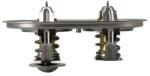 MAHLE Termostat, Lichid Racire Tx105 Scania F - Series/G I/G Ii/K - Series/L/P I/P Ii/S