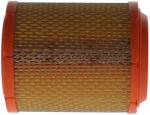 Bosch Filtru Aer F026400413 Dodge Caliber Jeep Compass/Patriot