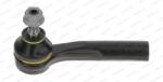 Moog Cap De Bara Op-Es-4921 Abarth Grande Punto/Punto/Punto Evo Alfa Romeo Mito