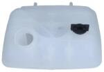 MAXGEAR Vas De Expansiune, Racire 77-0089 Citroën C8/Evasion/Jumpy I Fiat Scudo/Ulysse