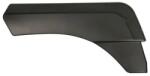 PACOL Aripa Dreapta Man-Fm-001R Man F2000