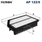 FILTRON Filtru Aer Ap122/9 Hyundai Elantra Iv/Elantra V/Elantra Vi/I30/I30 Kombi