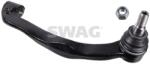SWAG Cap De Bara Axa Fata Dreapta 30929673 Vw California T5/California T6/Multivan T5
