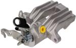 MAXGEAR Etrier Frana Axa Spate Stanga 82-0046 Audi A3 Seat Altea/Leon/Toledo Iii Vw Eos
