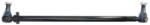 REINHOCH Bieleta, Directie Punte Fata Rh51-3035 Mercedes-Benz Actros
